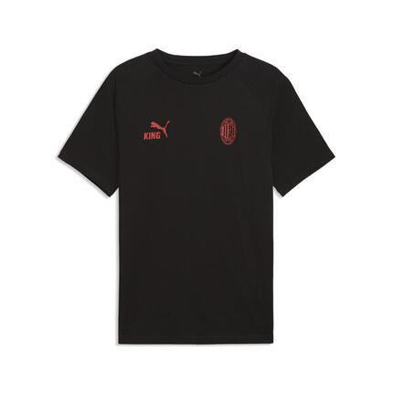 Camiseta AC Milan KING Hombre PUMA