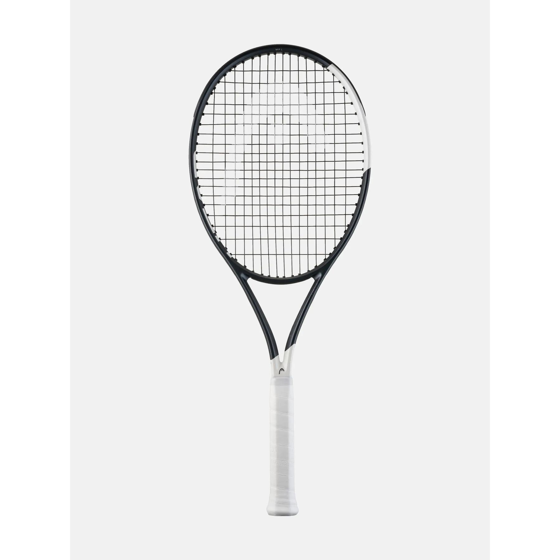 Tennisschläger Head Speed MP L 2026 2/5