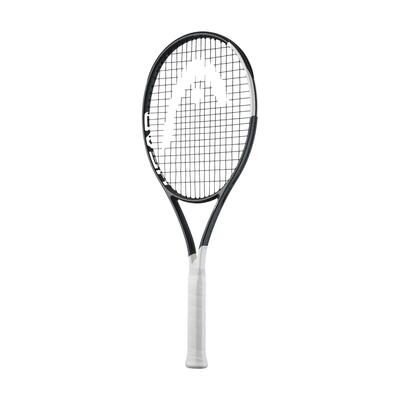 Racchetta da tennis Head Speed MP L 2026