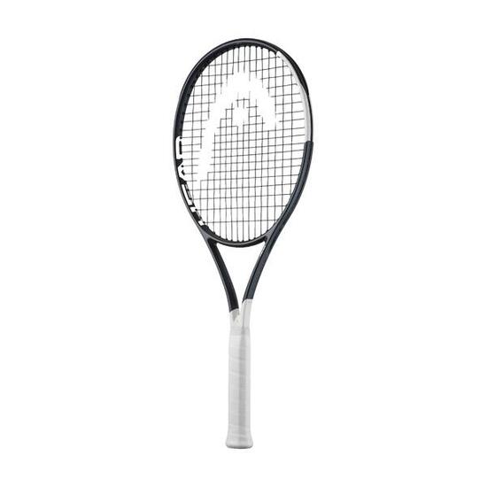 Racchetta da tennis Head Speed MP L 2026