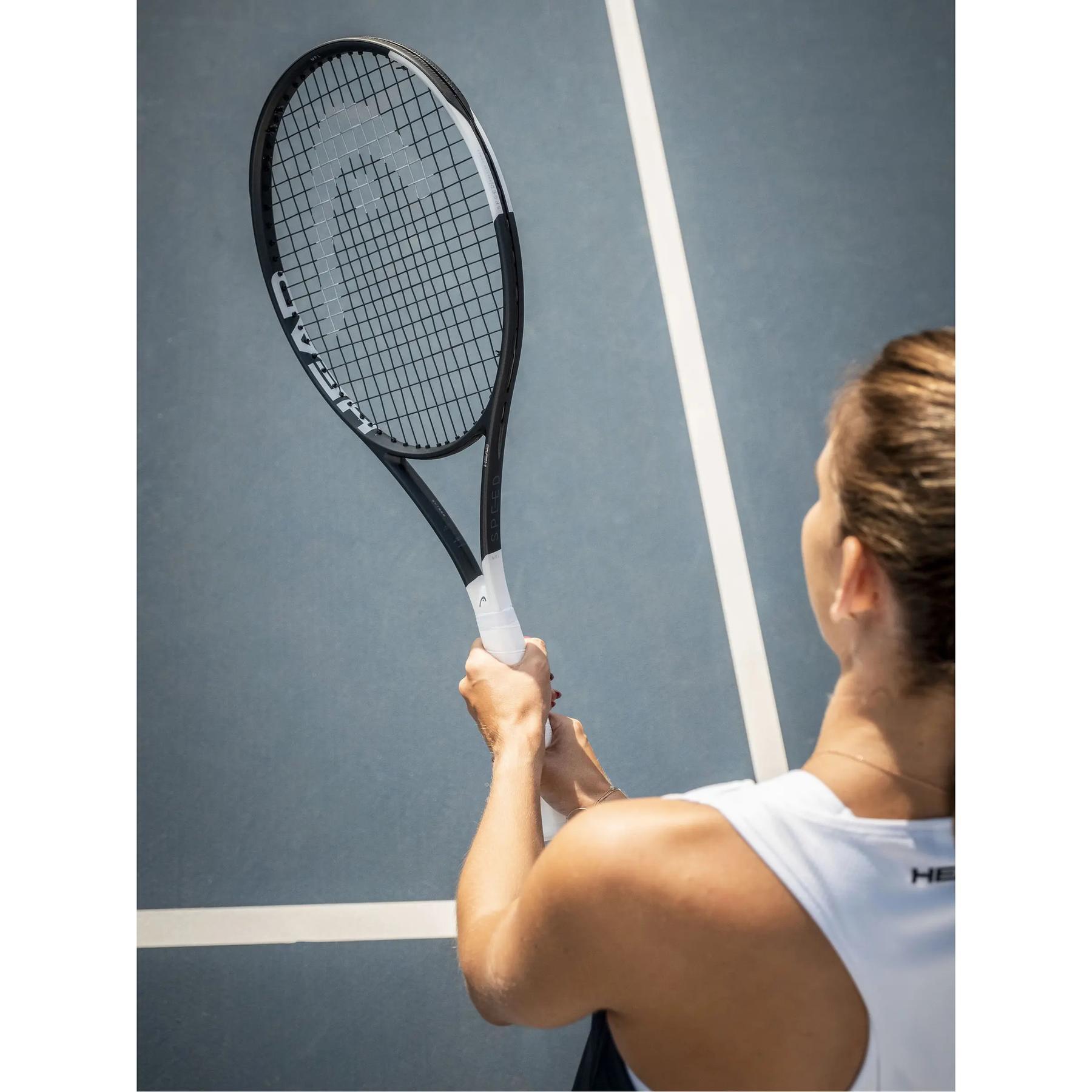 Tennisschläger Head Speed MP L 2026 4/5