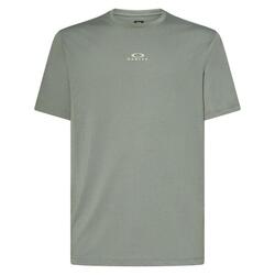 T-shirt Oakley Bark New
