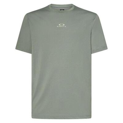 T-shirt Oakley Bark New