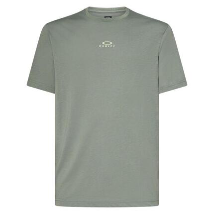 T-shirt Oakley Bark New