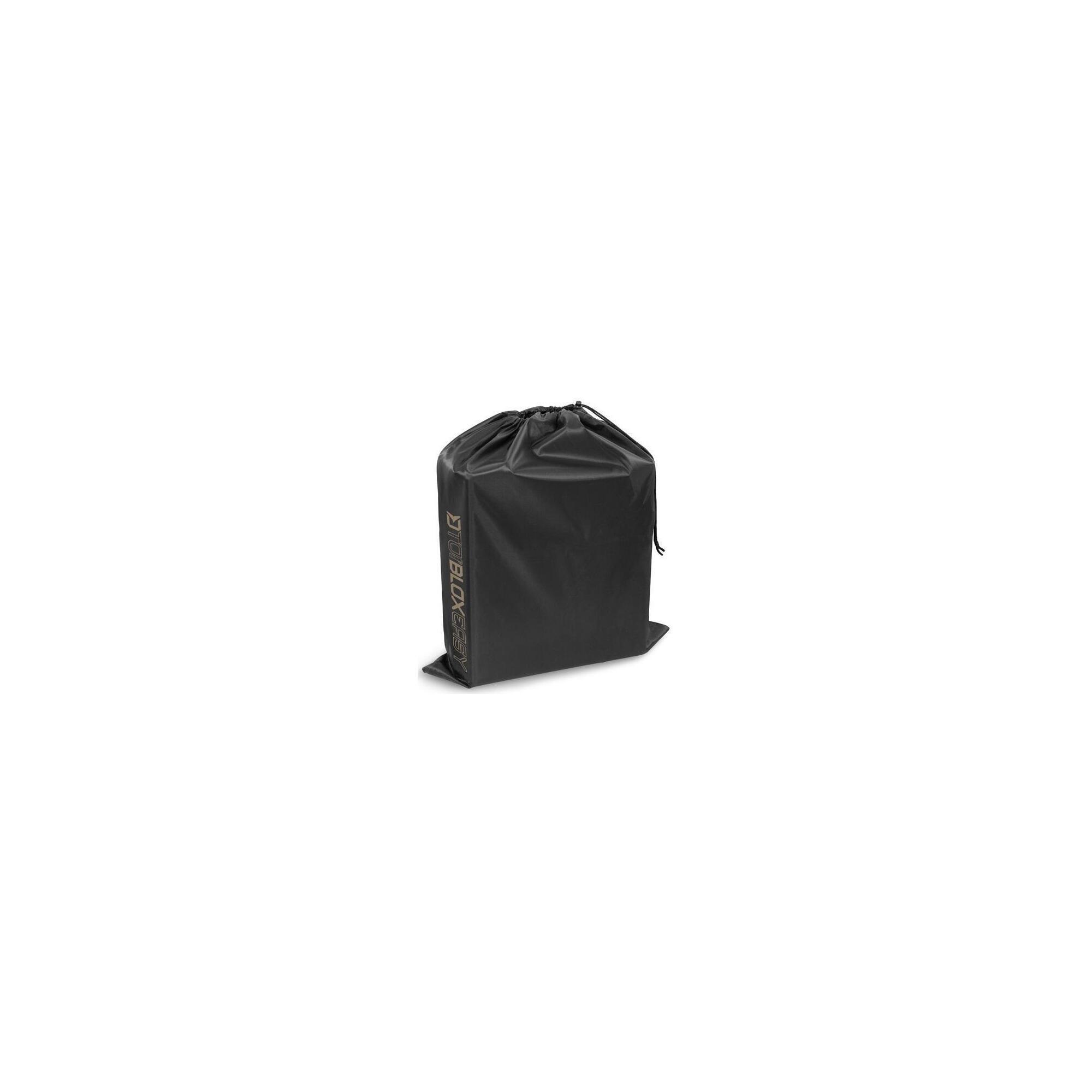 Toaletă de camping ToiBLOX Easy - toaletă - călătorie - pană de curent