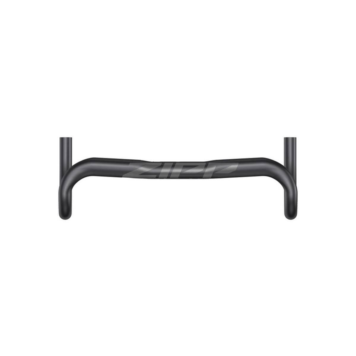 Hanger Zipp Service course SL 80 ergo 1/6