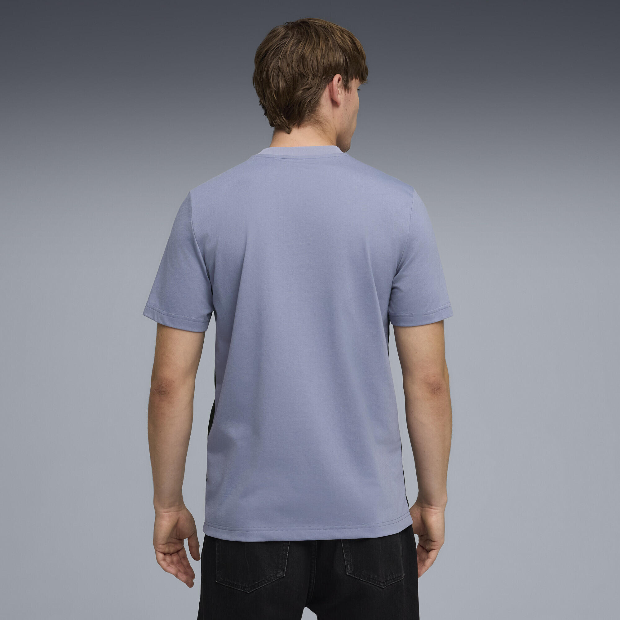 T-shirt PUMATECH Homme PUMA 3/5