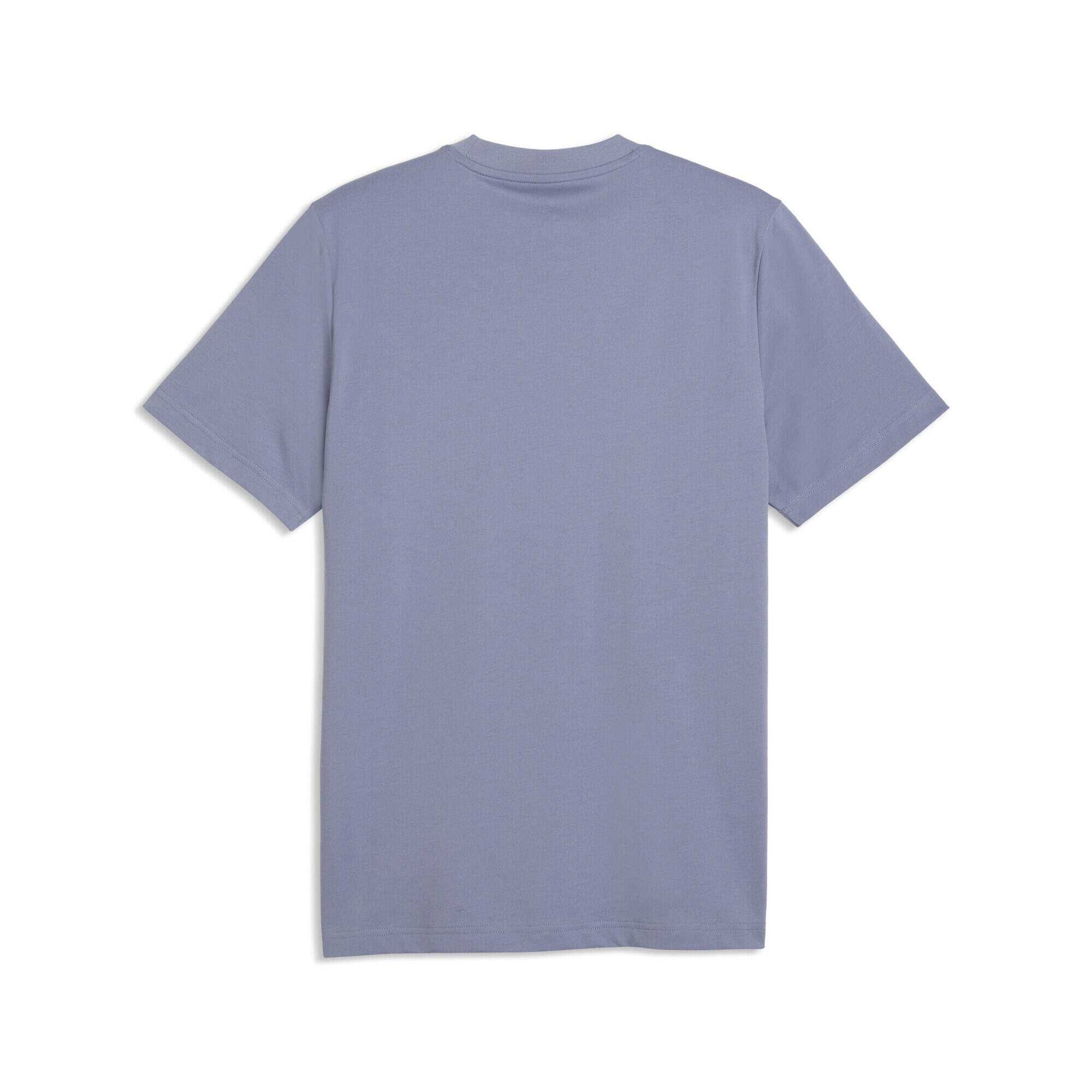 T-shirt PUMATECH Homme PUMA 5/5