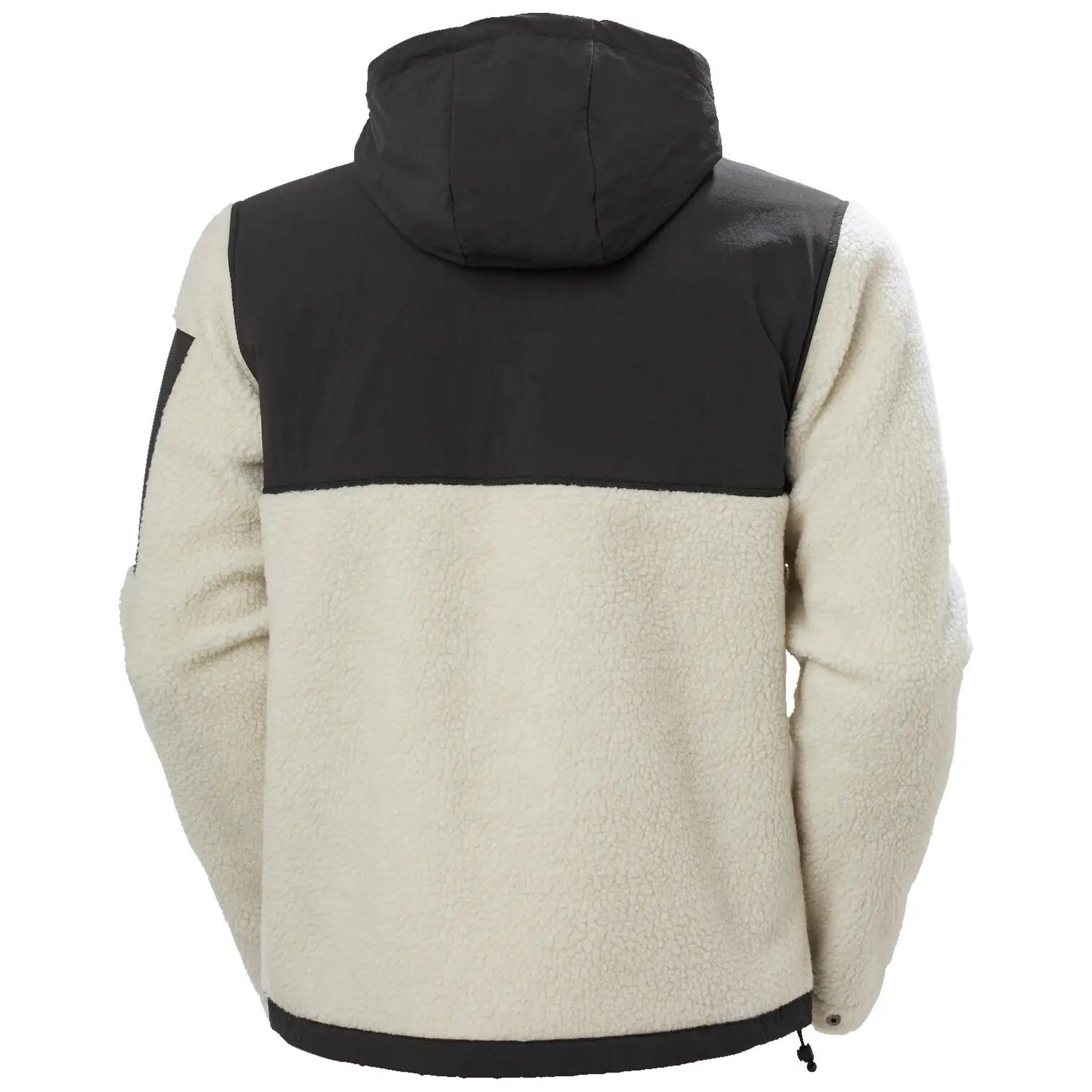 Polaire Helly Hansen Patrol Pile 3/7