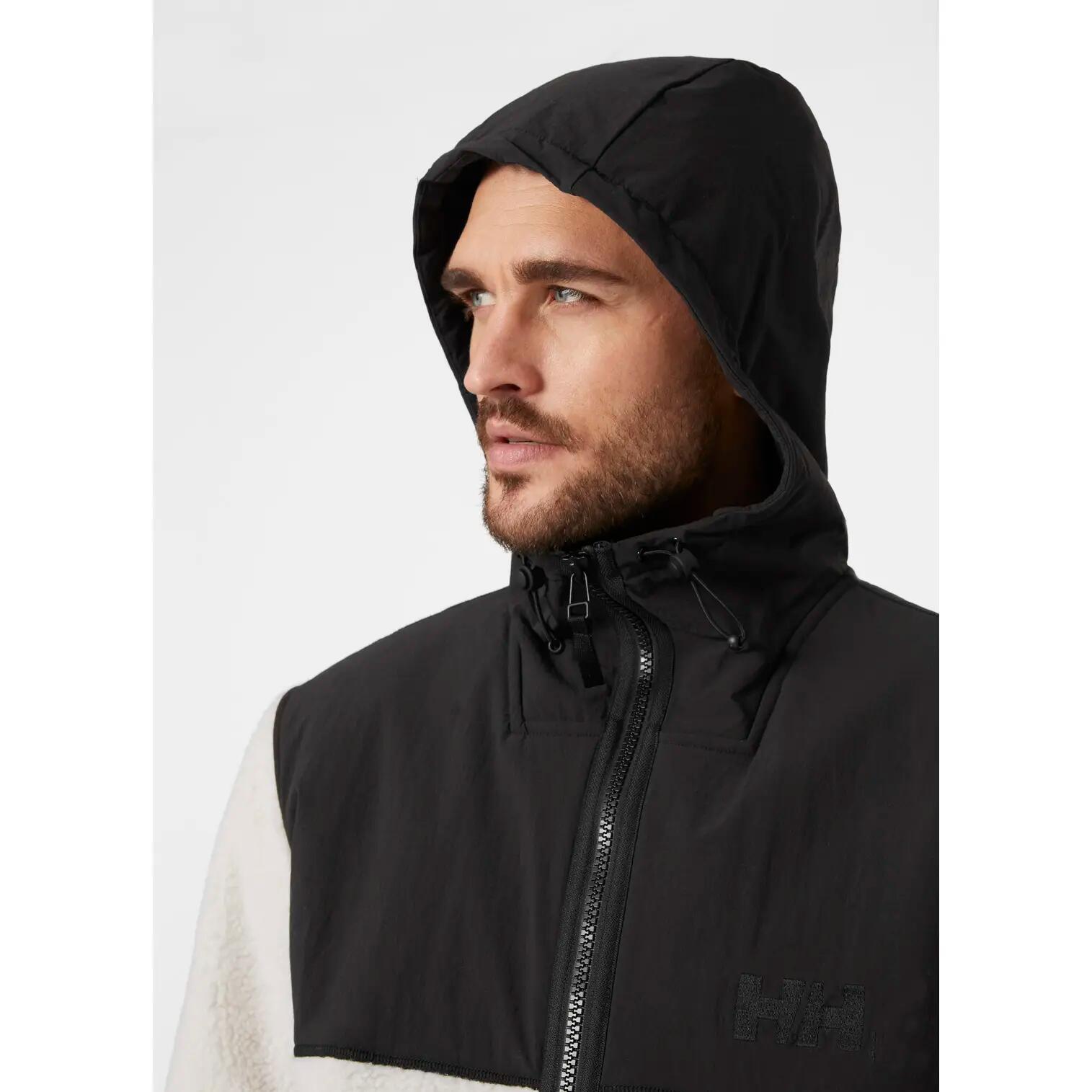 Polaire Helly Hansen Patrol Pile 5/7