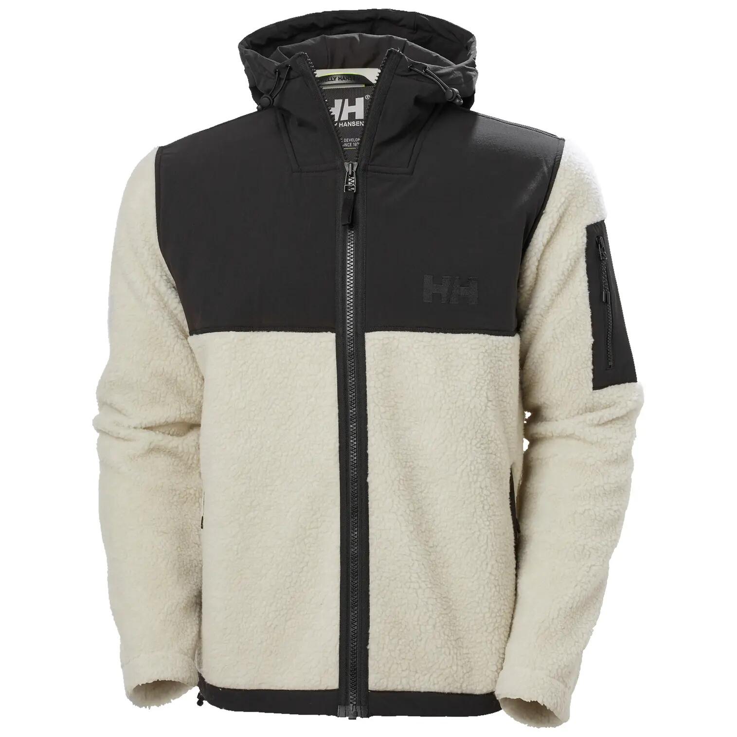 HELLY HANSEN picture