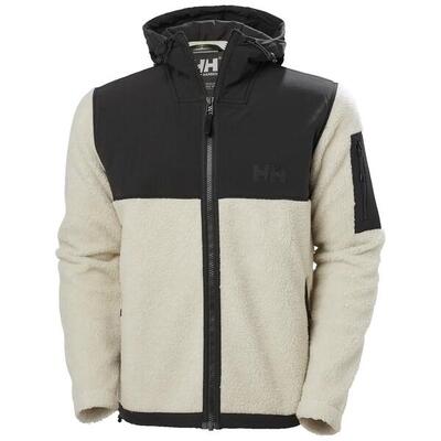 Giacca sportiva Helly Hansen Patrol Pile