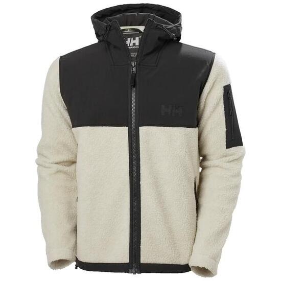 Giacca sportiva Helly Hansen Patrol Pile