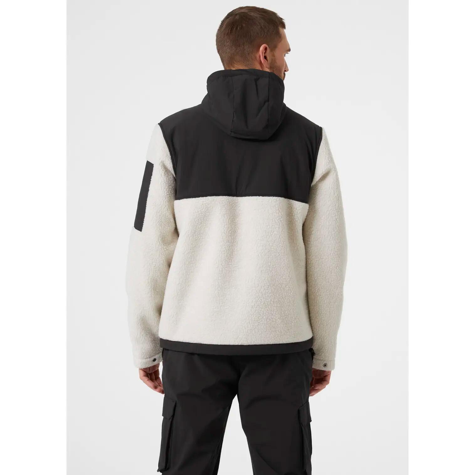 Polaire Helly Hansen Patrol Pile 4/7