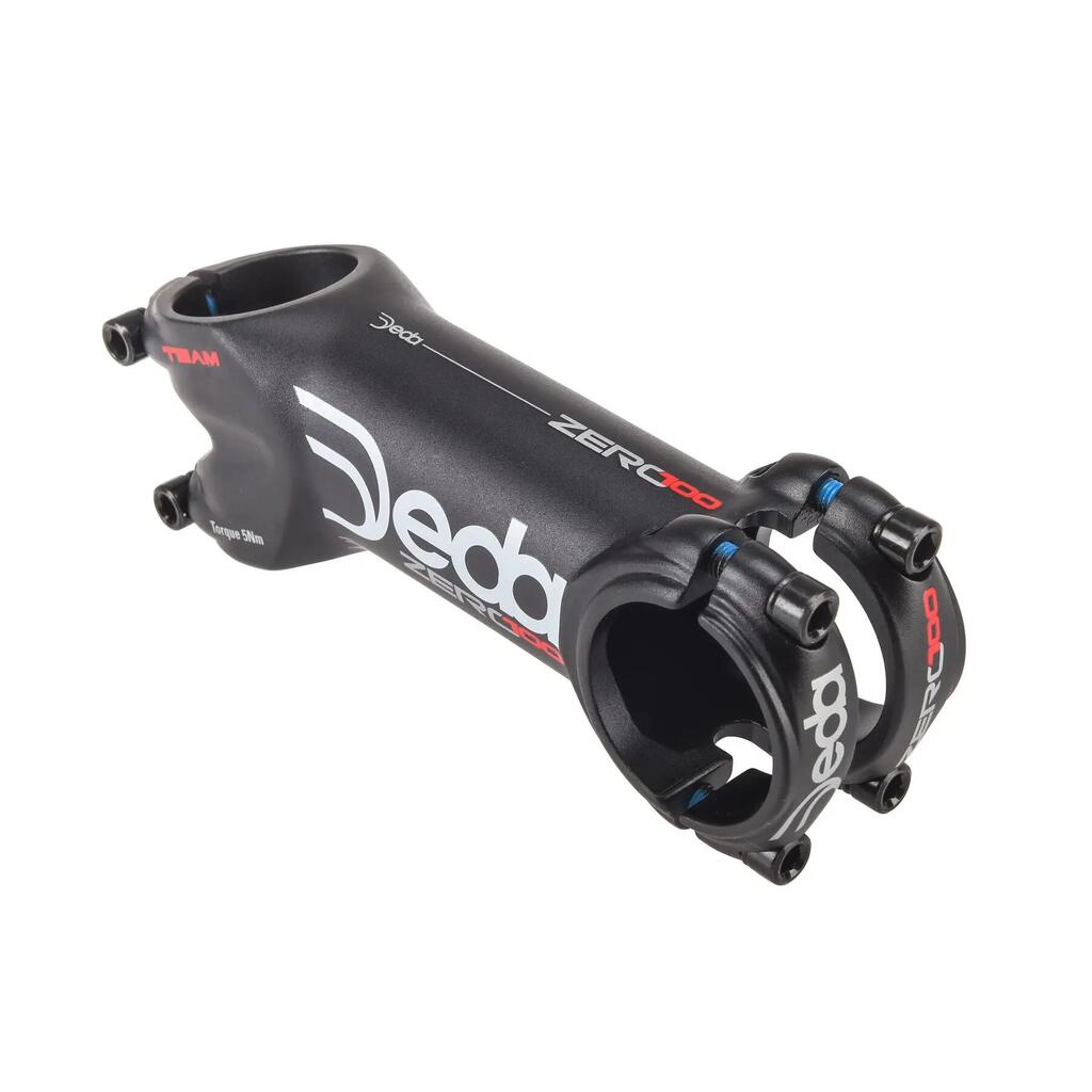 Stem Deda Zero 100 1-1/8 31.7mm 20º