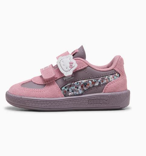 PUMA picture