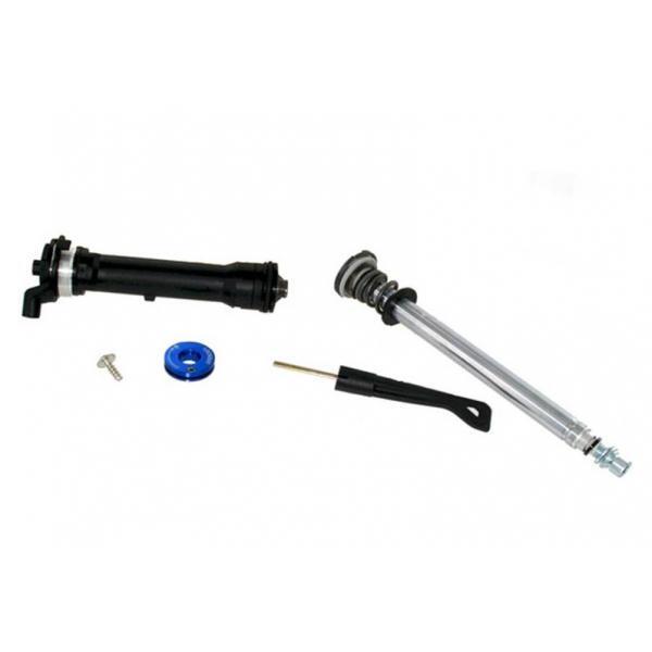 Horquilla Rockshox Kit Turnkey Remote/Detente Xc30 2/2