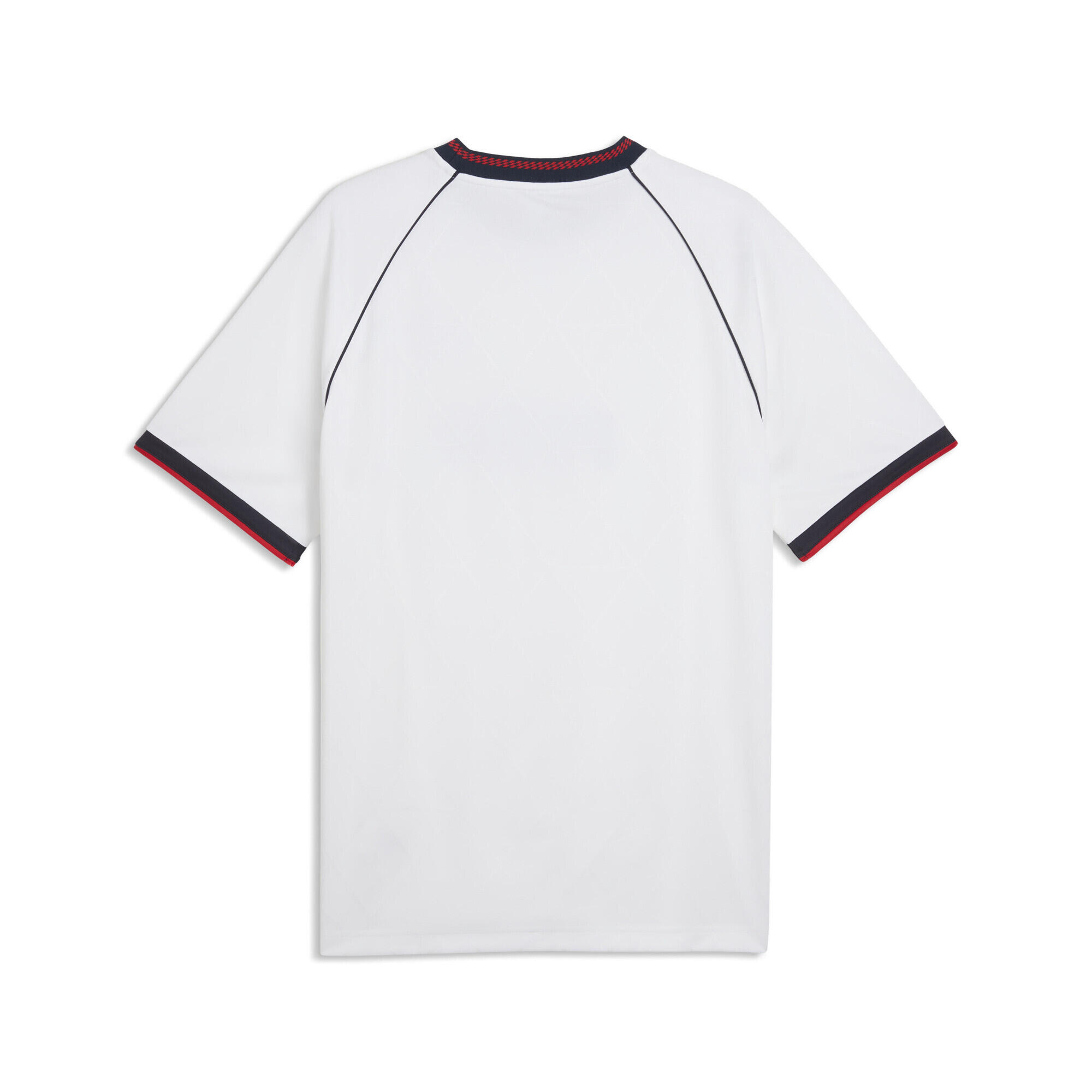 Maillot de football PUMA Sport Pinnacle Homme PUMA 5/5