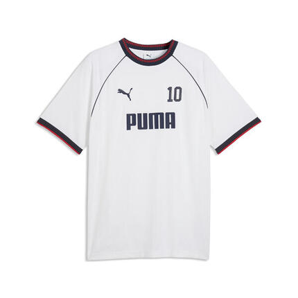 PUMA Sport Pinnacle Fußballtrikot Herren PUMA