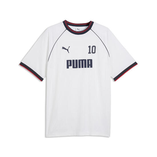 PUMA Sport Pinnacle Fußballtrikot Herren PUMA
