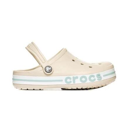 Buty do chodzenia damskie Crocs Bayaband Clog K