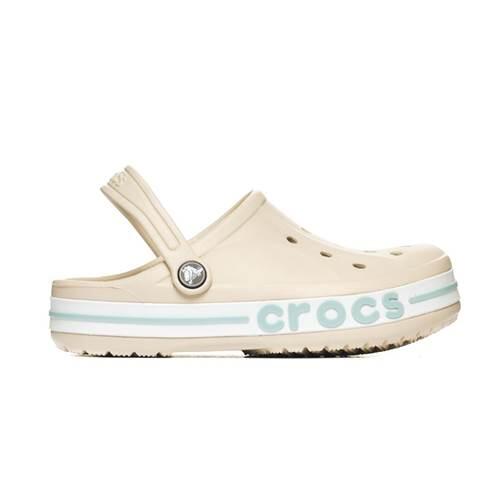 Buty do chodzenia damskie Crocs Bayaband Clog K