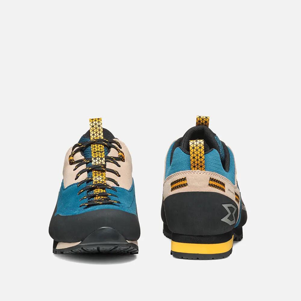 Botas de montaña Garmont Dragontail LT EVO 2/7