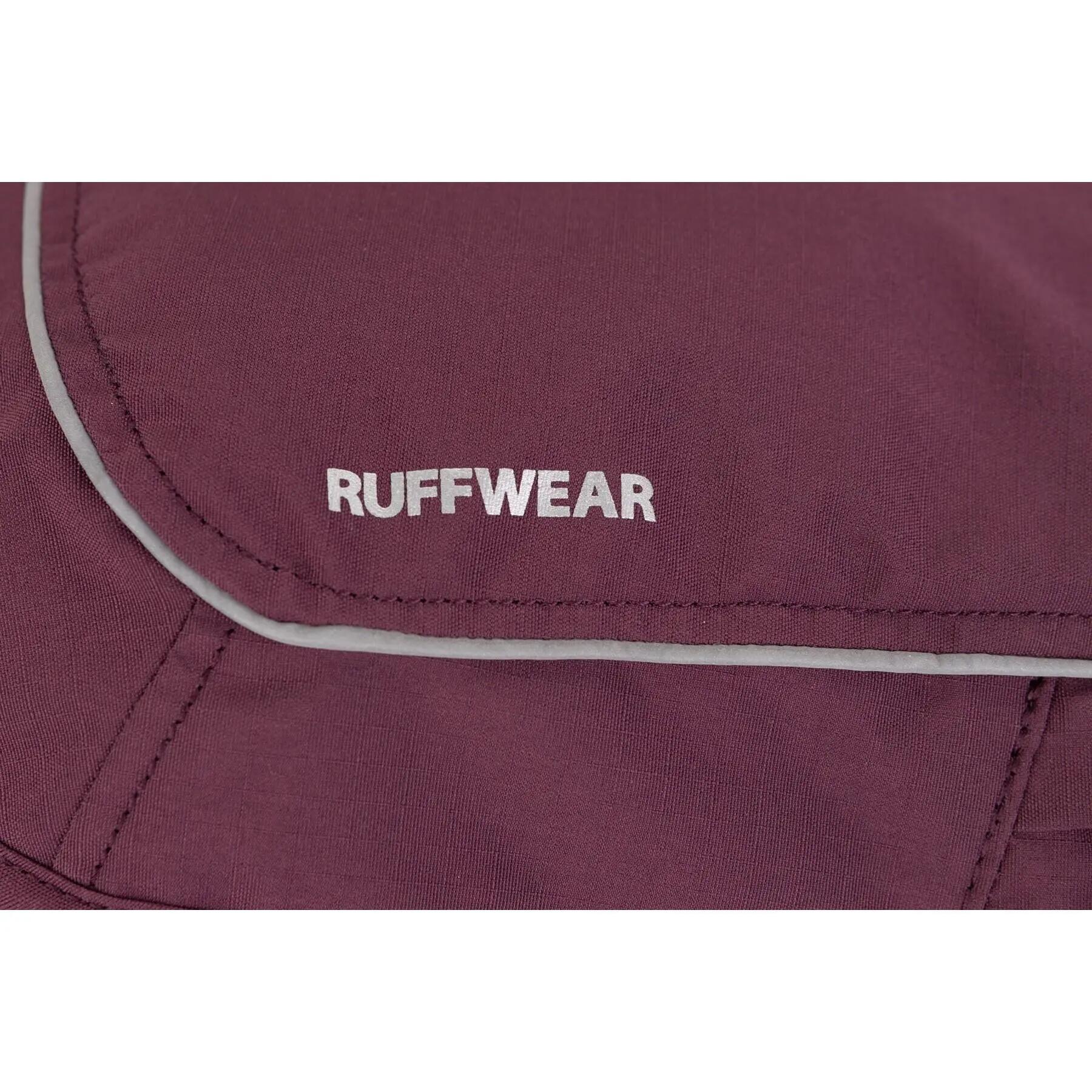 Manteau pour chien Ruffwear Overcoat Fuse 5/5