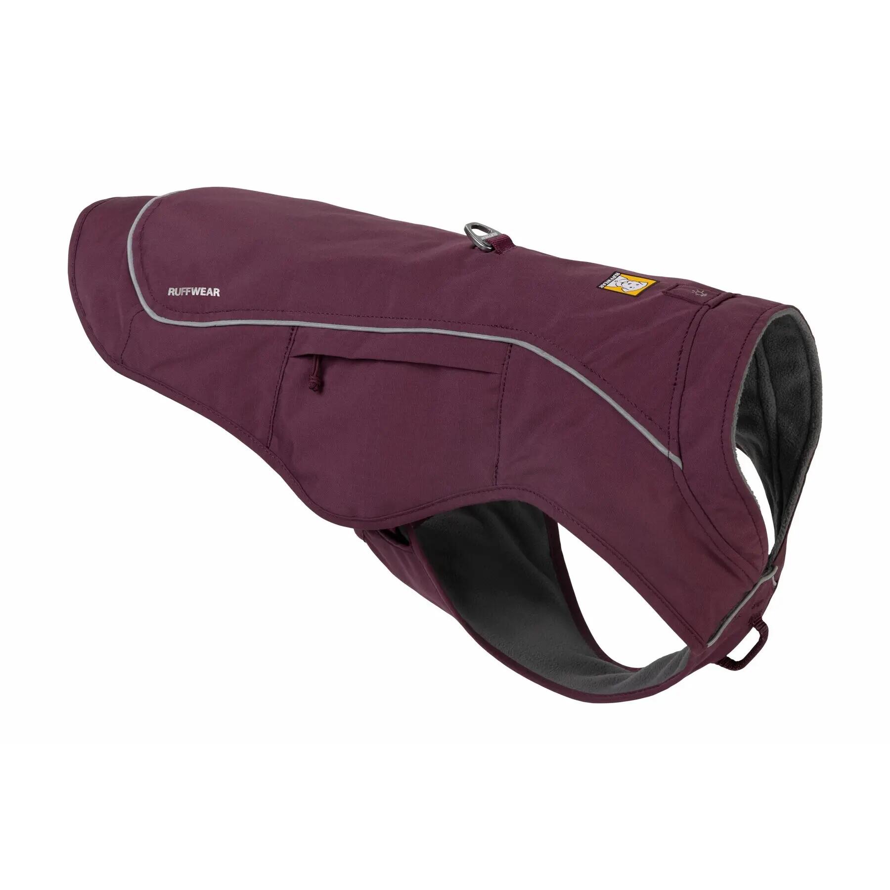 RUFFWEAR picture