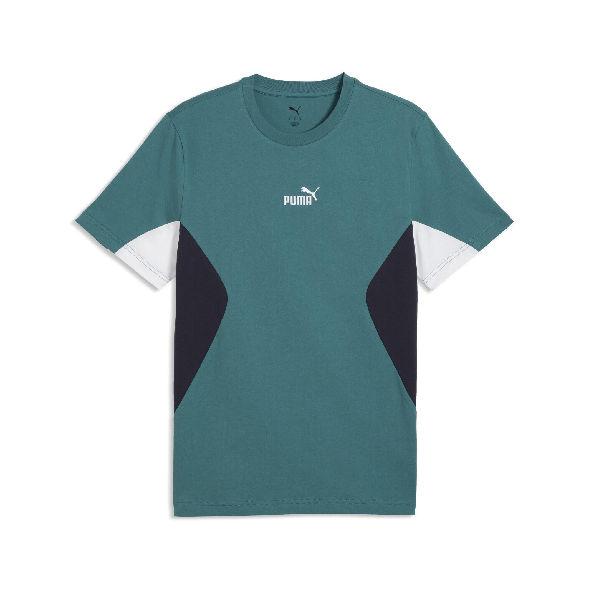 PUMA picture