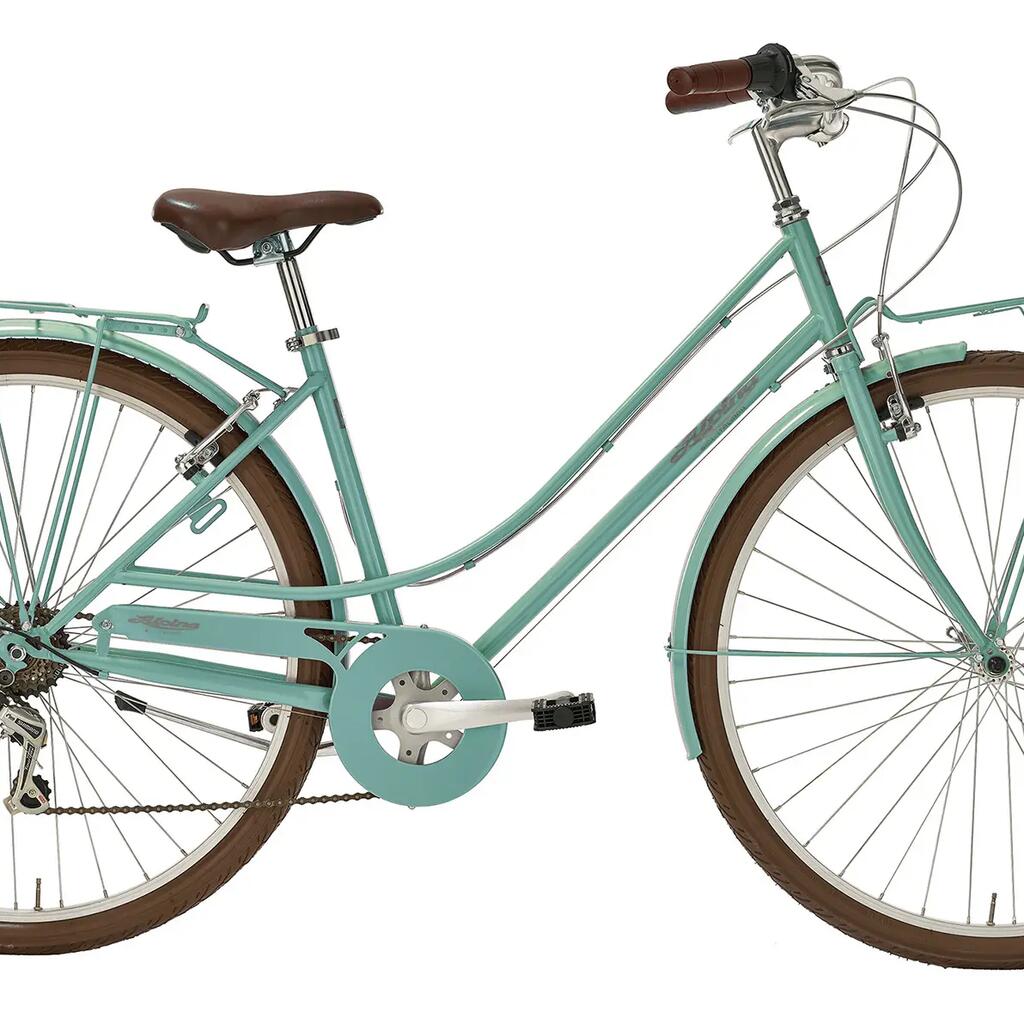 Alpina Bike, Rondine 28 Lady