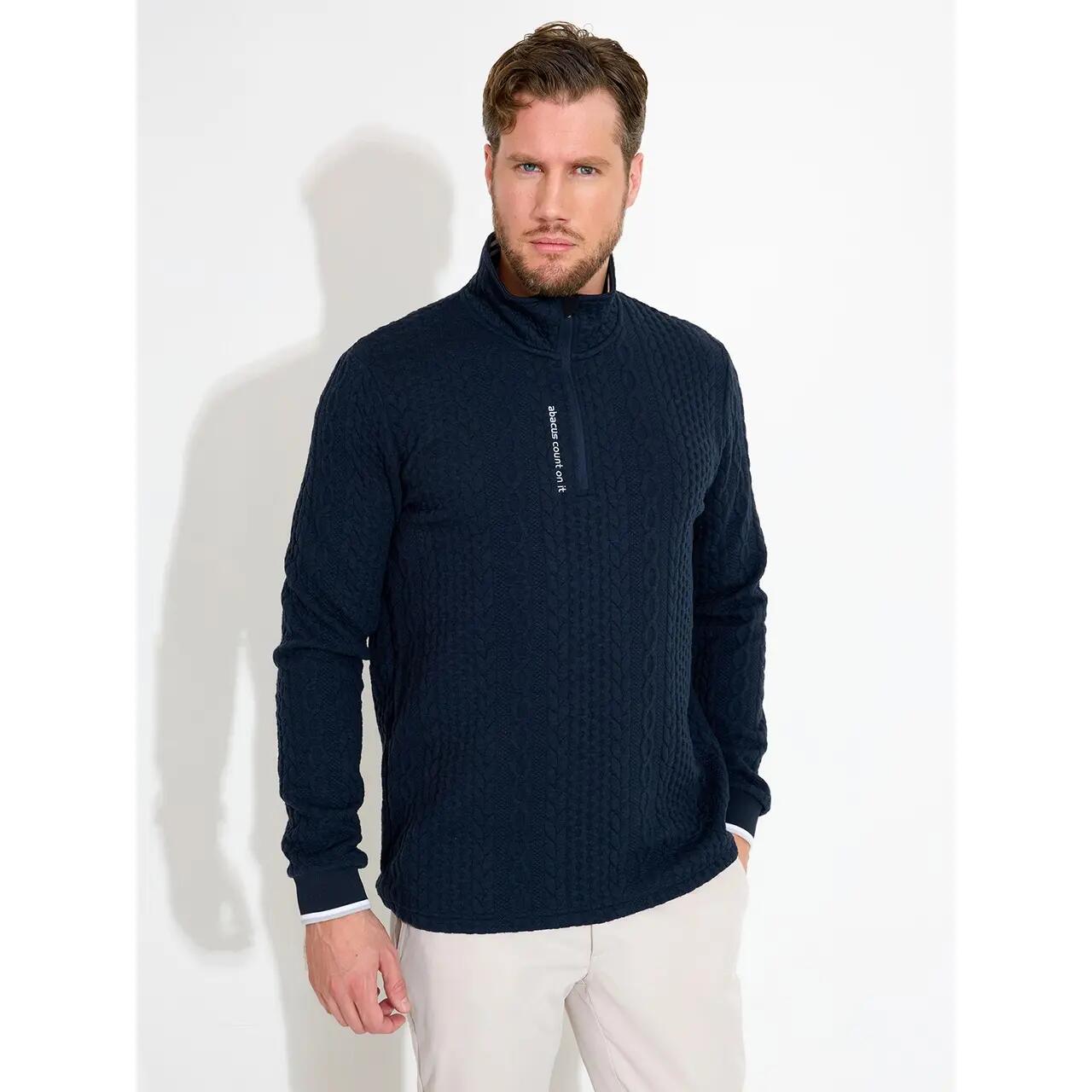 Pull Abacus Woburn 2/3