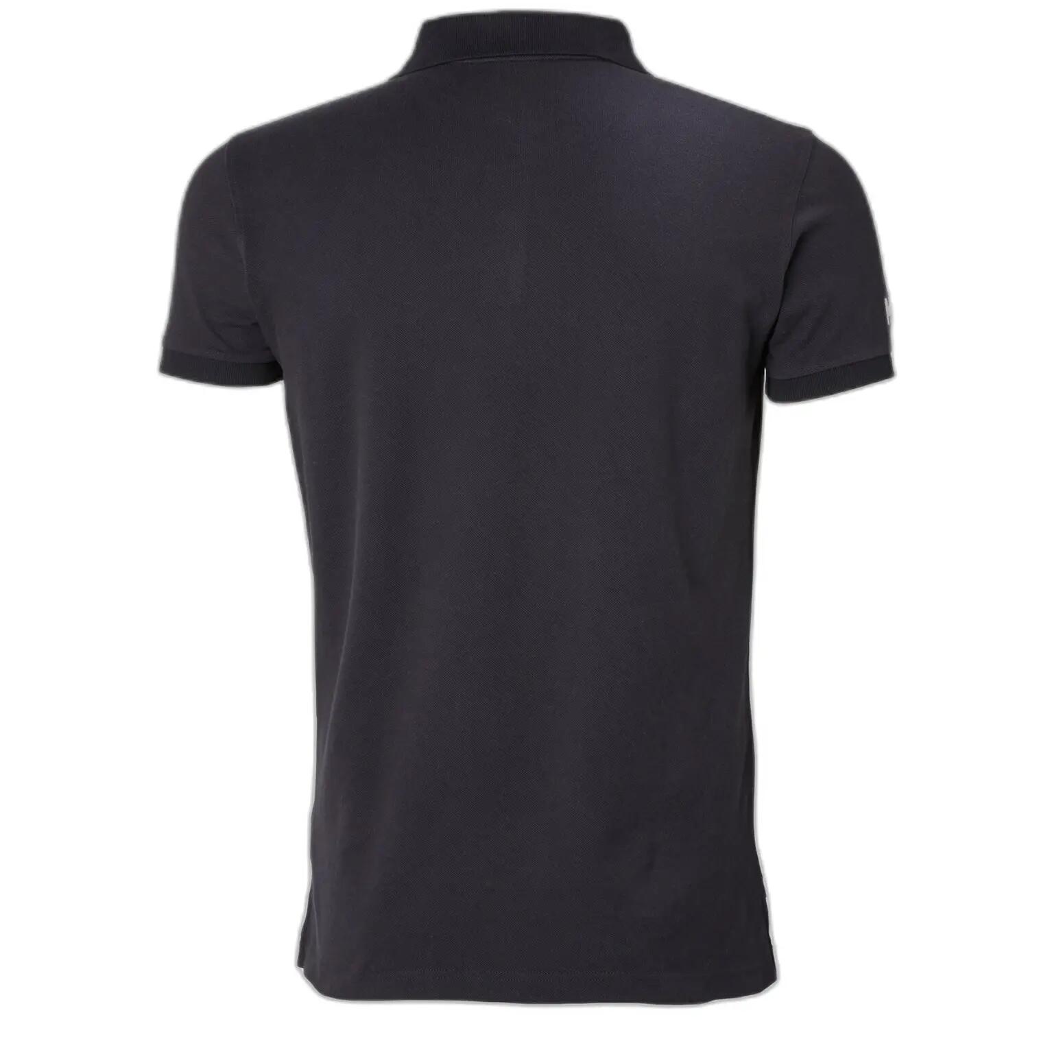 Polo Helly Hansen crew 2/7