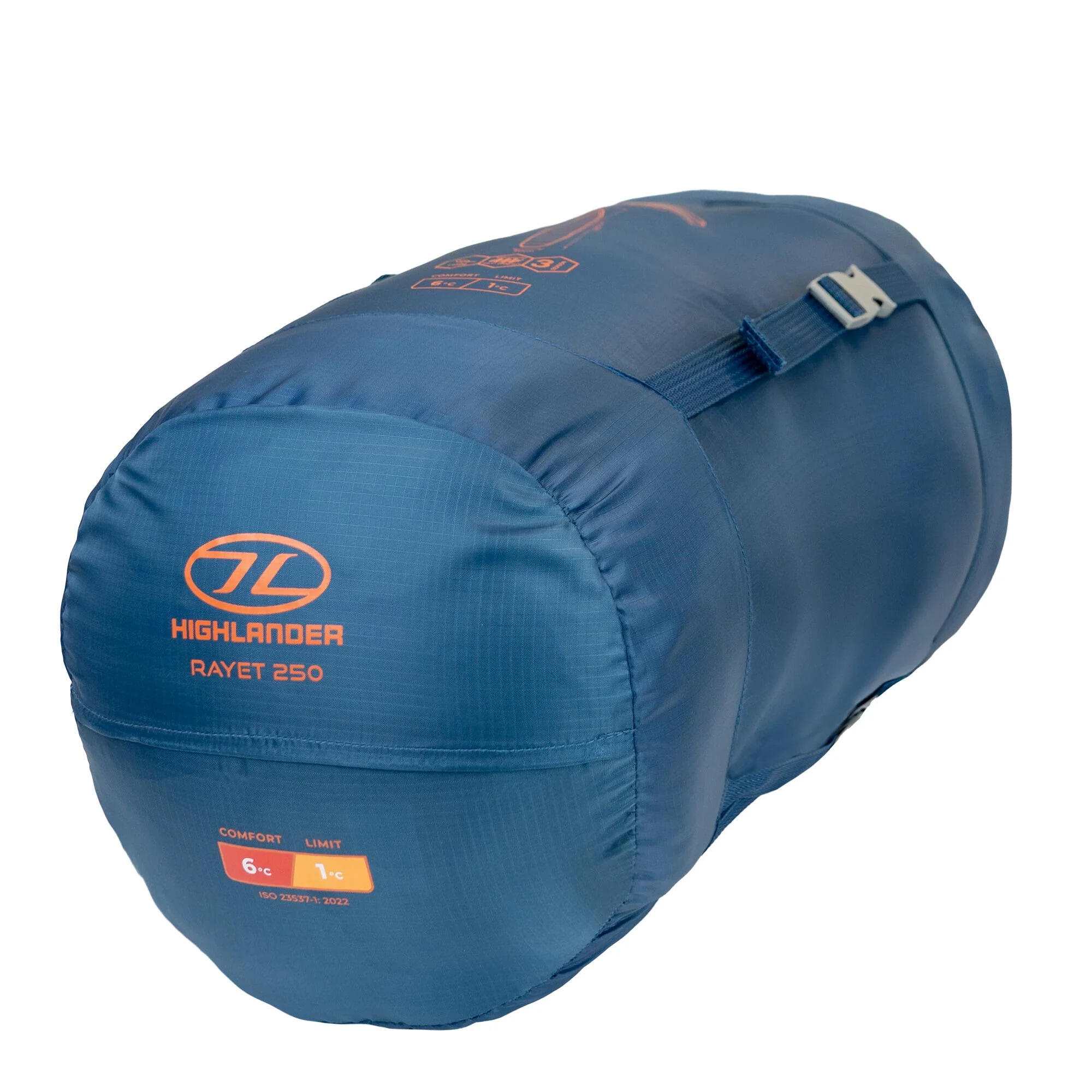 fritz berger zelte Familienzelt Liberty 4 │ 4 Personen Zelt Campingzelt für Festival Camping Garten Zelten getrennte Schlafkabinen │ WS3000mm wasserdicht Zelt 4 Personen 2 Kabinen Zelt 4 Personen wasserdicht Sport & Freizeit MARKISE 1400X2600 GRÜN MIT Water Bottles Option:Tent Roof Fly