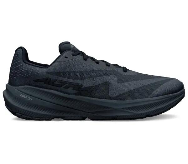 ALTRA picture