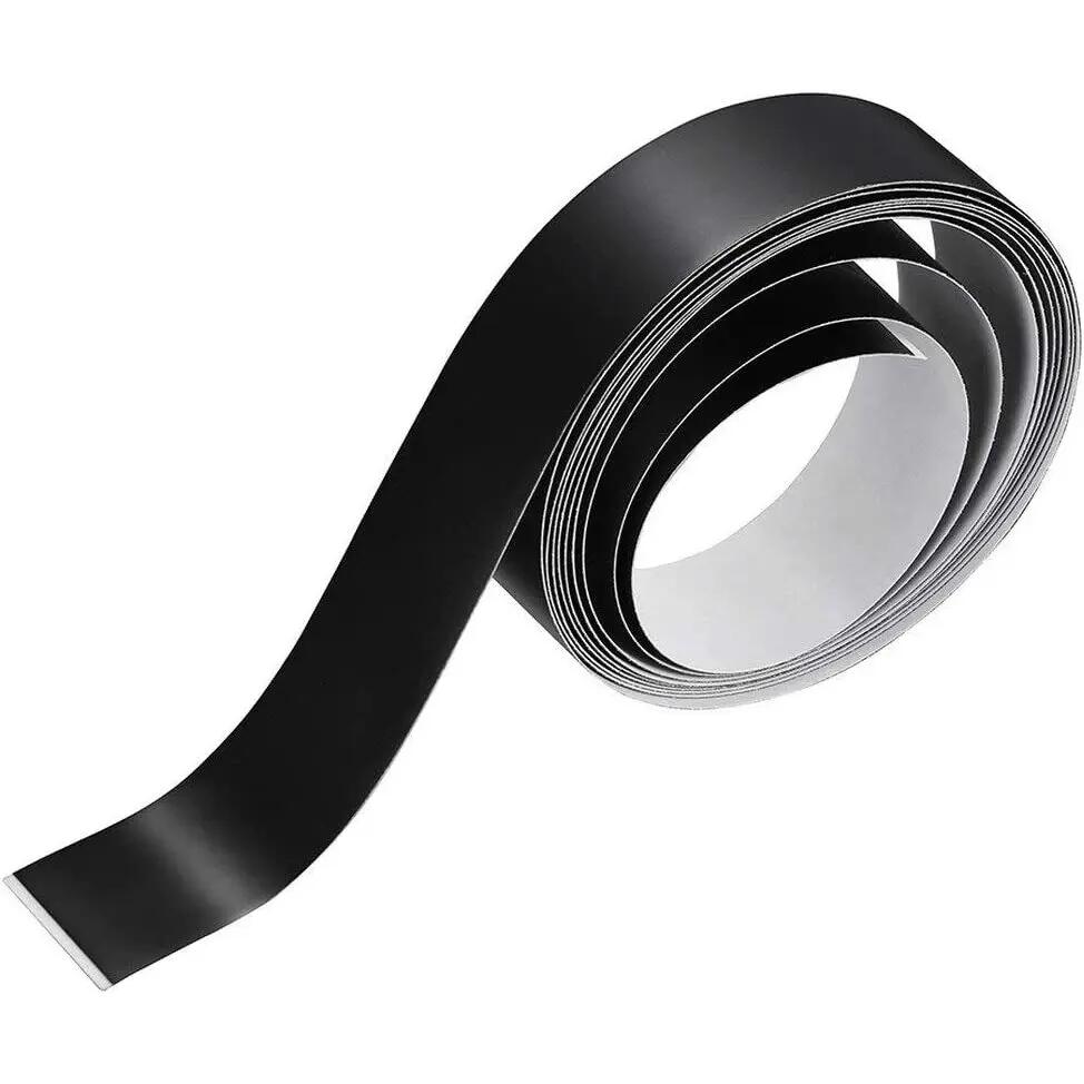 SHIMANO tubeless ráfek (polyimid) WH-RX570TL-700C