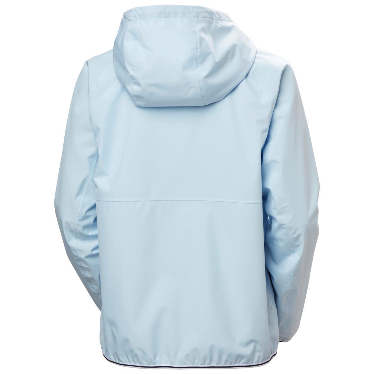 Impermeabile da donna Helly Hansen Koster 6/7