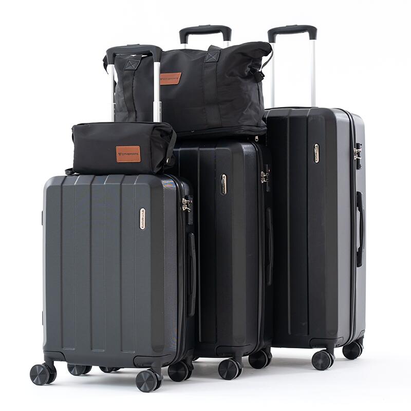 430da180-03af-4329-a2a2-53eec0627a5b_c1