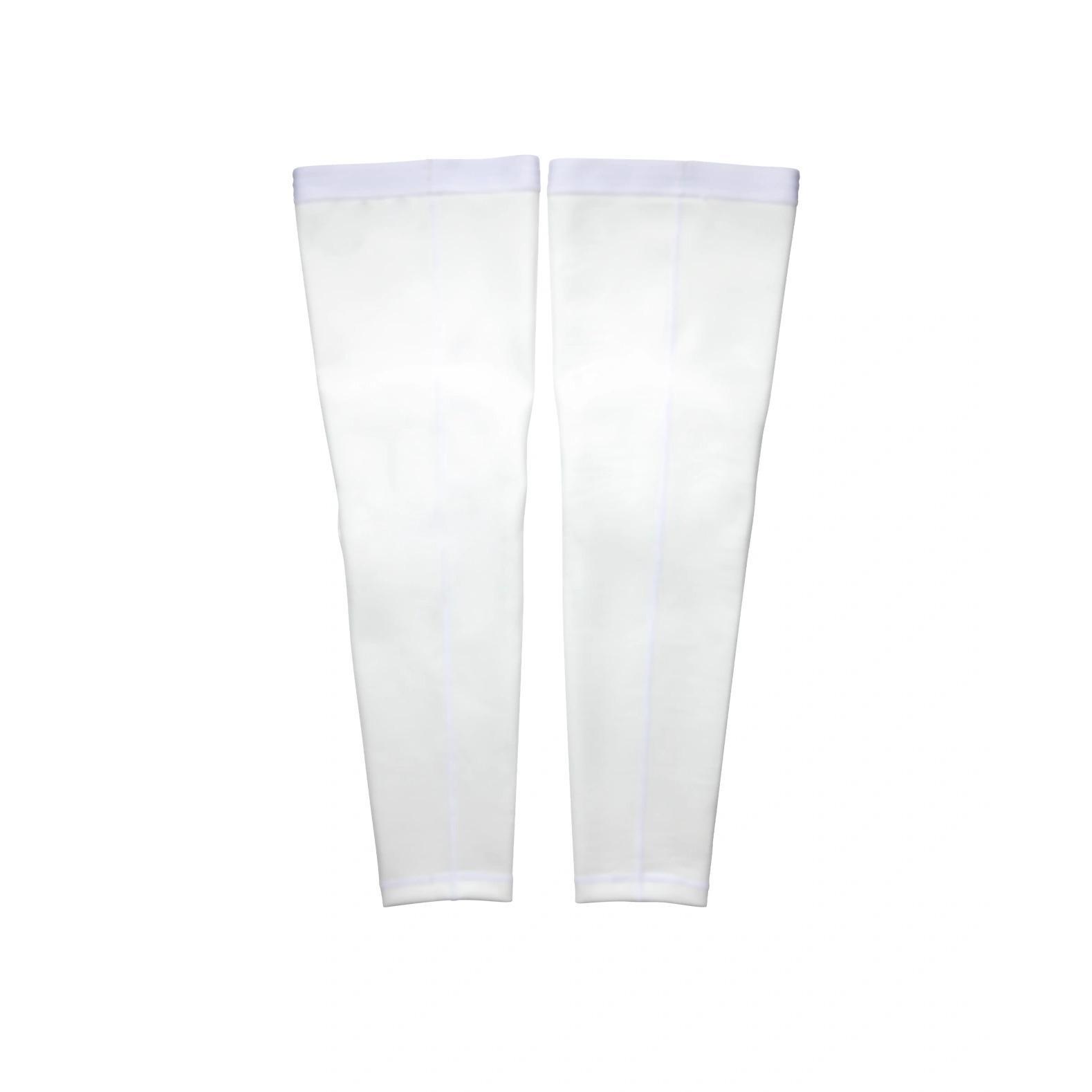 Manchon jambe pour Volleyball Wilson Helix 2/5