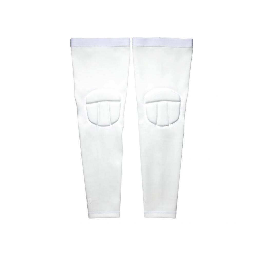 Volleyball leg sleeve Wilson Helix