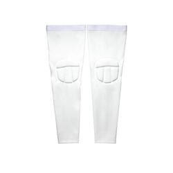 Manchon jambe pour Volleyball Wilson Helix