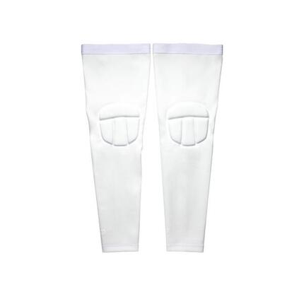 Volleyball-Beinmanschette Wilson Helix