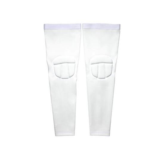 Volleyball-Beinmanschette Wilson Helix