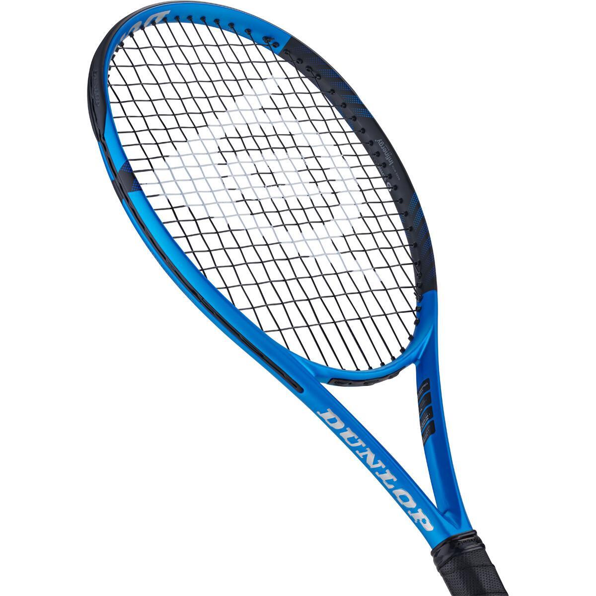 Tennisschläger Dunlop FX500 5/6