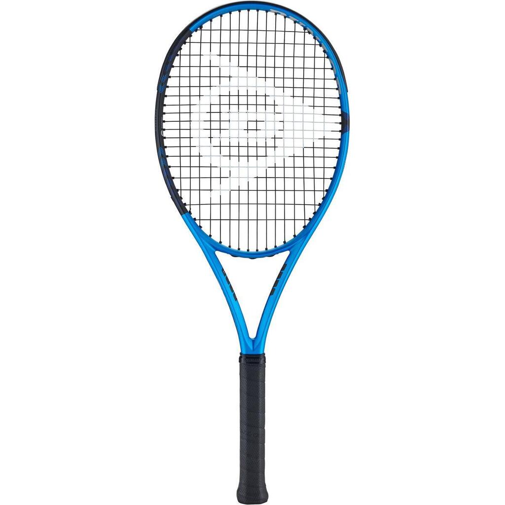 Tennis racket Dunlop FX500