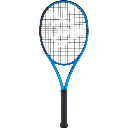 Raquette de tennis Dunlop FX500