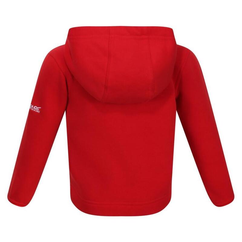 Peppa Pig Sweat à Capuche Garçon George Pig – Vert Adorable Avec Amis, Coton Doux, Licence Officielle