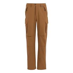 Pantalon de randonnée cargo homme Questra