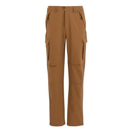 Pantalon cargo Regatta Questra