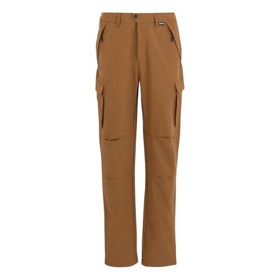 Pantalon cargo Regatta Questra